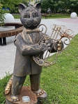 Без подписи