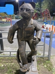 Без подписи