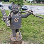 Без подписи