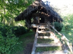 Без подписи