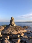 Без подписи