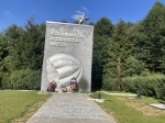 Без подписи