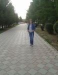 Без подписи