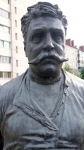 Без подписи