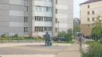 Без подписи