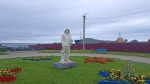Без подписи