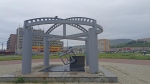 Без подписи