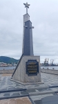 Без подписи