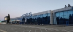 Без подписи