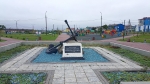 Без подписи