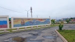 Без подписи