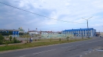 Без подписи
