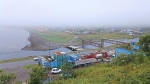 Без подписи