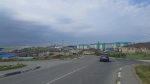 Без подписи