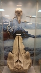 Без подписи