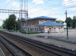 Без подписи