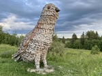 Без подписи
