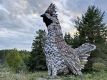 Без подписи