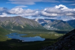 Без подписи