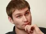 Без подписи
