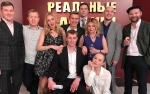 Без подписи