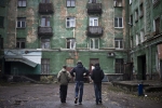 Без подписи