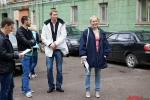 Без подписи