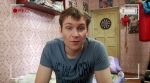 Без подписи