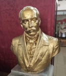 Без подписи