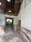 Без подписи
