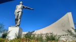 Без подписи