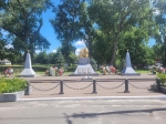 Без подписи