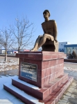 Без подписи