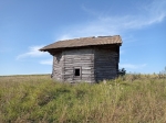 Без подписи