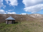 Без подписи
