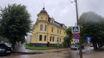 Без подписи