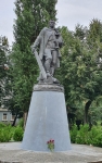 Без подписи