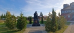 Без подписи
