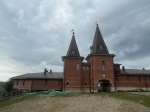 Без подписи
