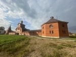 Без подписи