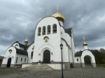 Без подписи