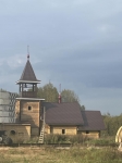 Без подписи
