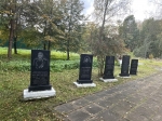 Без подписи
