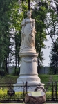 Без подписи