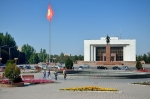 Без подписи