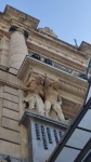 Без подписи