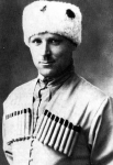 Без подписи