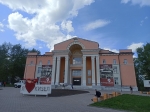 Без подписи
