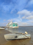 Без подписи