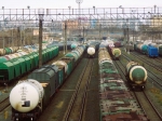 Без подписи